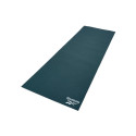 Yoga mat REEBOK RAYG-11022DG dark green