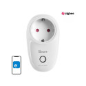 Sonoff S26 R2 Zigbee tüüp F