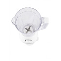 ETA ETA201190000 Mixnito lauablender 600 W kann plastik 1,5 l valge