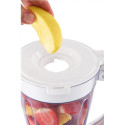 ETA ETA201190000 Mixnito lauablender 600 W kann plastik 1,5 l valge