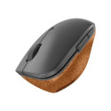 Lenovo Go juhtmevaba vertikaalne hiir juhtmevaba optiline USB-A hall