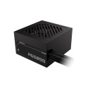 Gigabyte PSU | GP-P650SS GEU1 | 650 W