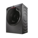 Hoover H7W4 49MBCR-S energiatõhususklass A eestlaetav pesumasin 9 kg 1400 p/min sügavus 51 cm laius 