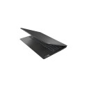Lenovo Essential V15 G4 IRU must 15,6" IPS FHD 1920 x 1080 pikslit matt Intel Core i5 i5-13420H 16 G