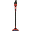LUND CORDLESS VACUUM CLEANER. VERTICAL 120W