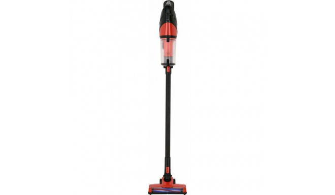 LUND CORDLESS VACUUM CLEANER. VERTICAL 120W