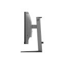 Philips 27M2C5200W/00 27" VA 16:9 180 Hz 1 ms 1920 x 1080 pikslit 300 cd/m² 2 HDMI-porti garantii 24