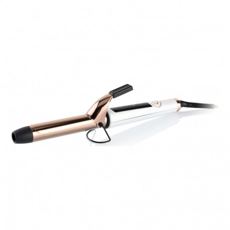 ETA Curler | ETA732790000 FENITÉ | Barrel diameter 25 mm | Temperature (min) 130 °C | Temperature (m