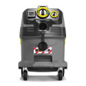 KARCHER universaalne tolmuimeja NT 30/1 TACT TE L