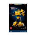 LEGO Bumblebee 10338 konstruktor