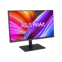 Asus PA328QV | 32 " | IPS | QHD | 16:9 | 75 Hz | 5 ms | 2560 x 1440 pixels | 350 cd/m² | HDMI ports 