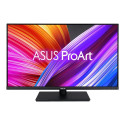 Asus PA328QV | 32 " | IPS | QHD | 16:9 | 75 Hz | 5 ms | 2560 x 1440 pikslit | 350 cd/m² | HDMI porti