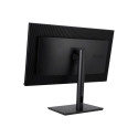 Asus PA328QV | 32 " | IPS | QHD | 16:9 | 75 Hz | 5 ms | 2560 x 1440 pikslit | 350 cd/m² | HDMI porti