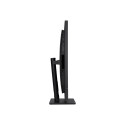 Asus PA328QV | 32 " | IPS | QHD | 16:9 | 75 Hz | 5 ms | 2560 x 1440 pikslit | 350 cd/m² | HDMI porti