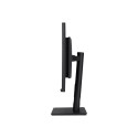 Asus PA328QV | 32 " | IPS | QHD | 16:9 | 75 Hz | 5 ms | 2560 x 1440 pikslit | 350 cd/m² | HDMI porti