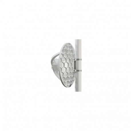Access Point MikroTik LHG LTE18 kit LHGGM&EG18-EA