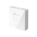 TP-Link Omada AX3000 seinaplaat WiFi 6 pääsupunkt