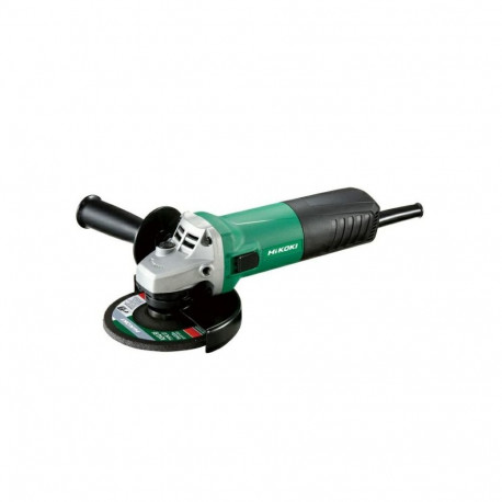 Angle grinder HiKOKI G13SR4