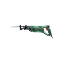 SABRE SAW PSA700EE 710W Bosch tikksaag