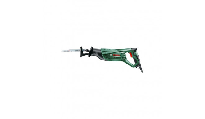 SABRE SAW PSA700EE 710W Bosch tikksaag