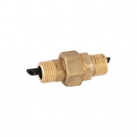 Airpress Nipple (36233-VEN)