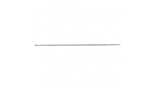 BAHCO CIRCULAR SAW FILE 5.5 mm / 6 pcs.