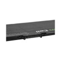 Green Cell Laptop Battery HT03XL L11119-855 for HP / 11.55V 3400mAh
