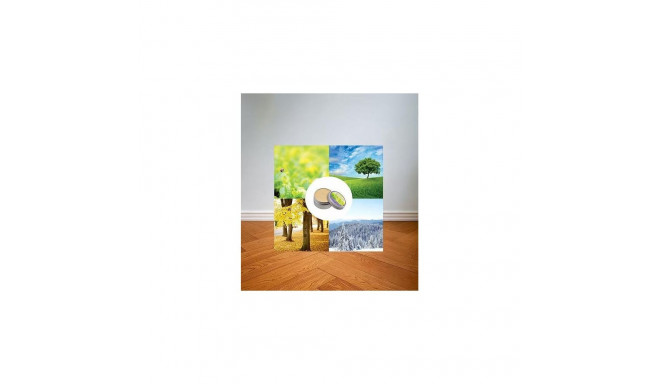 AROMA DIFFUSER ACC GEL DRY/SPRING COP000855 STYLIES