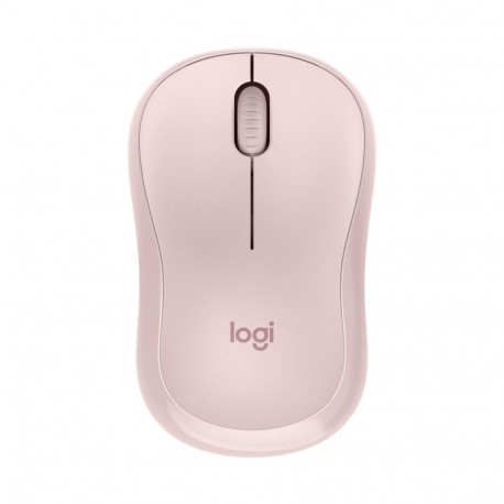 MOUSE BLUETH OPTICAL M240/ROSE 910-007121 LOGITECH