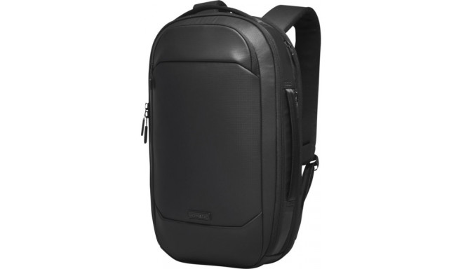 Gomatic backpack Navigator RS Pack 15L, black