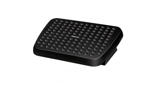 CHAIR FOOT SUPPORT/STANDARD 48121-70 FELLOWES