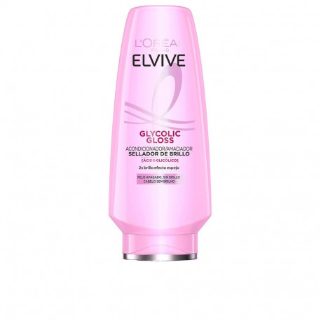 L'Oréal Paris palsam Elvive Glycolic Gloss 500ml