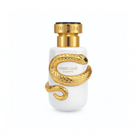 Roberto Cavalli parfüümvesi Serpentine 50ml