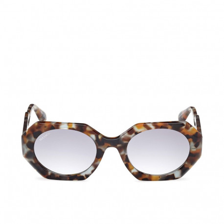 Max & Co MO0115 55B 51mm