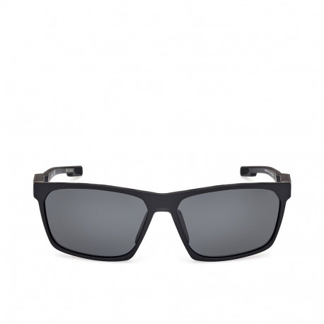 Adidas spordiprillid SP0101 polariseeritud 02D 130mm