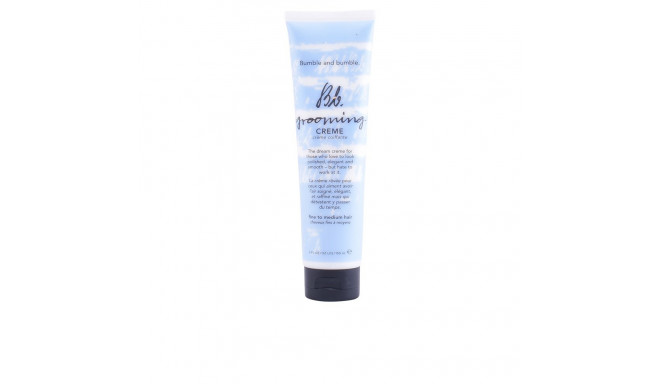 Bumble & Bumble viimistluskreem Grooming 150ml
