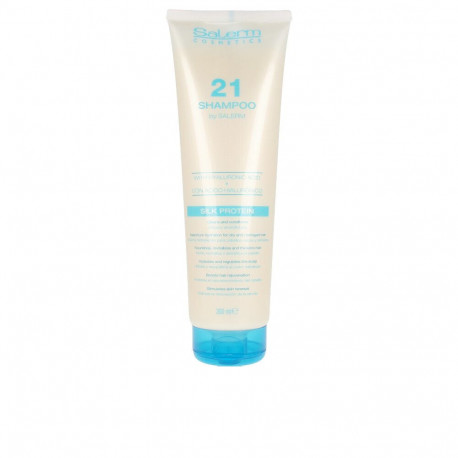 SALERM 21 shampoo 300 ml