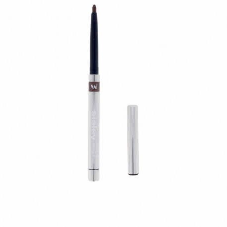 SISLEY PHYTO KHOL STAR WATERPROOF #2-matte tonka 1,2 gr