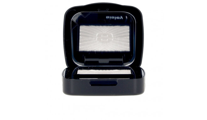 SISLEY LES PHYTO-OMBRES poudre lumière #42-glow silver