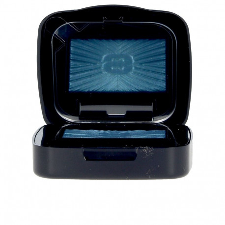 SISLEY LES PHYTO-OMBRES poudre lumière #33-metallic jean