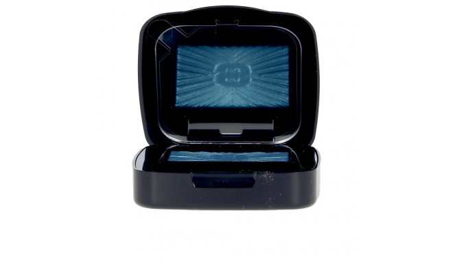 SISLEY LES PHYTO-OMBRES poudre lumière #33-metallic jean