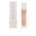 SISLEYA LE TEINT foundation #4W-Chestnut 30 ml