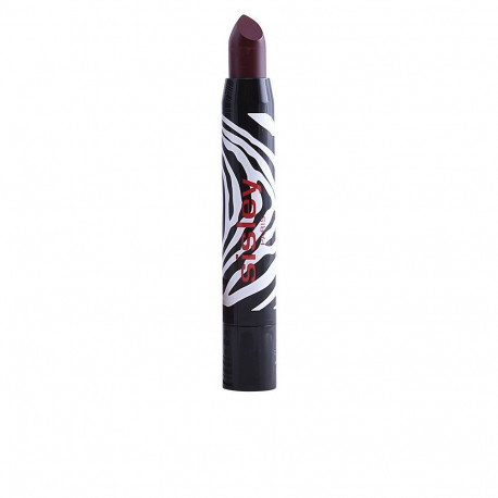 Sisley Phyto Lip Twist #23, must roos