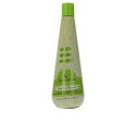 MACADAMIA SMOOTHING shampoo 300 ml