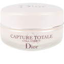 DIOR CAPTURE TOTALE c.e.l.l energy yeux 15 ml