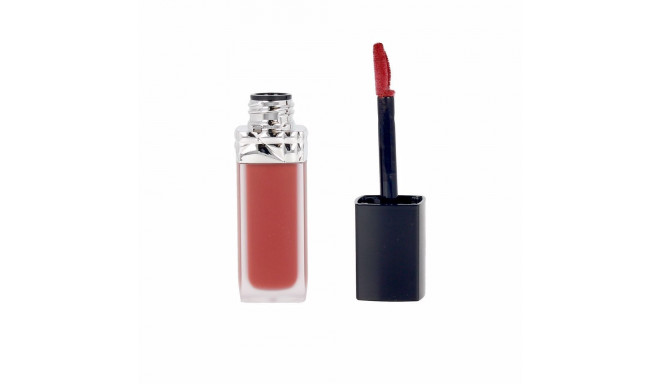 ROUGE DIOR forever rouge #626 6 ml
