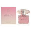 VERSACE BRIGHT CRYSTAL eau de toilette vaporizador 90 ml
