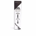 MAGIC STUDIO EYEBROW pencil 0,3 gr