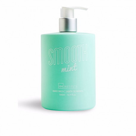 IDC Institute vedelseep SMOOTH mündiga 500ml