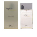 DIOR HIGHER ENERGY eau de toilette vaporizador 100 ml